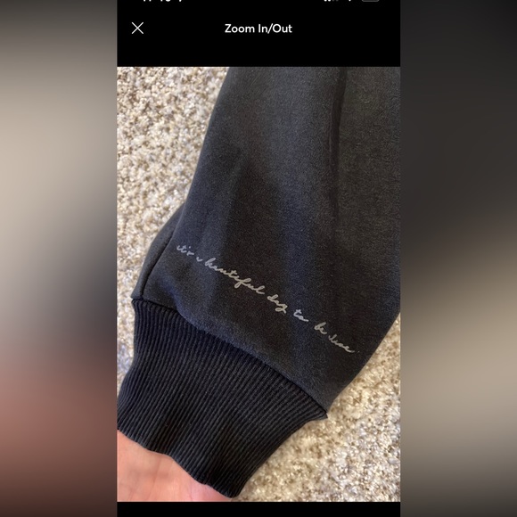 Sold - Picture 3 of 8